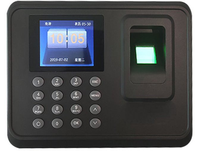 6349900c3362d8c36cf6231f9d20c6c