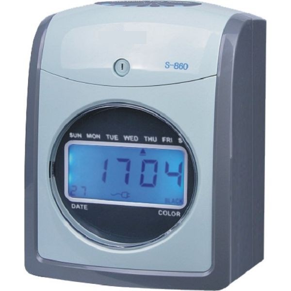 geomaster laika reģistrators perfokartes pilns komplekts