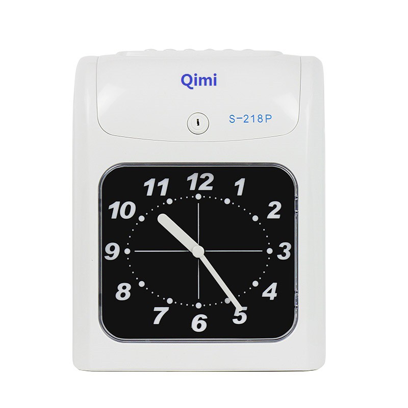 īkšķa mašīna apmeklējumam